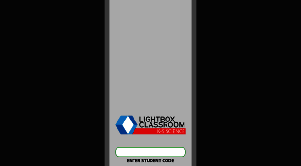 lbx.rocks