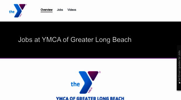 lbymca.recruiting.com