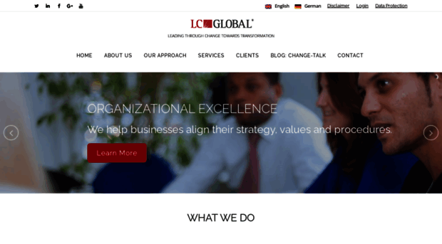 lc-global.com