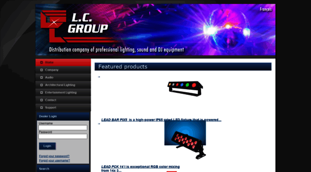 lc-group.ca