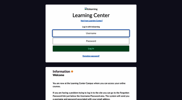 lc.itslearning.com