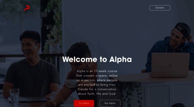 lc17.alpha.org