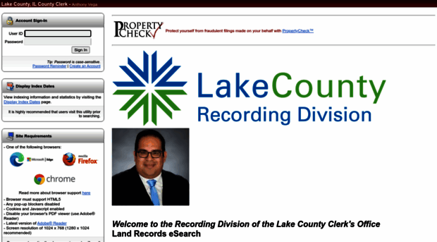 lc38.lakecountyil.gov