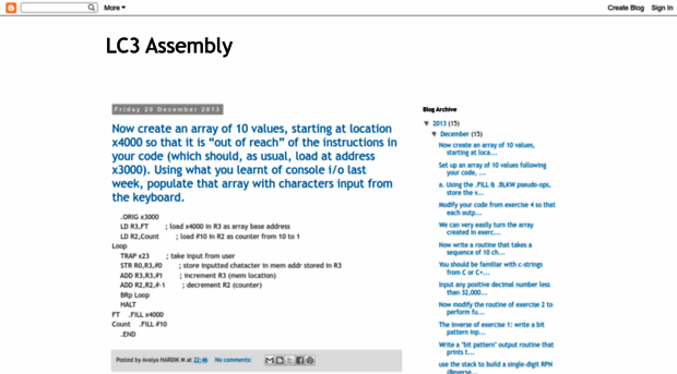 lc3assembly.blogspot.com