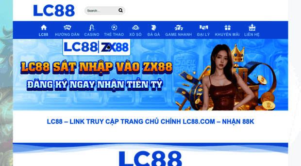 lc88.center