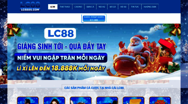 lc888s.com