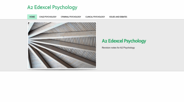 lca-a2psychology.weebly.com