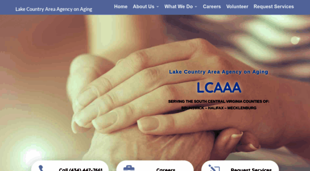 lcaaa.org