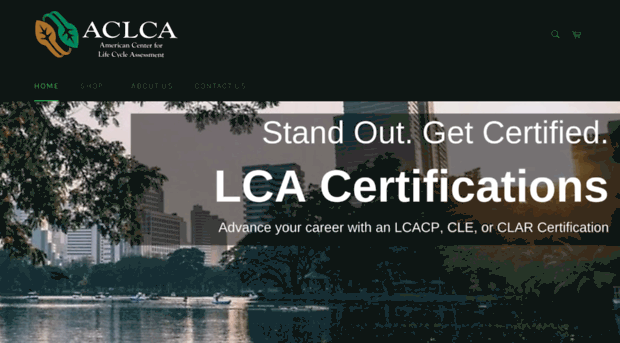 lcacenter.org