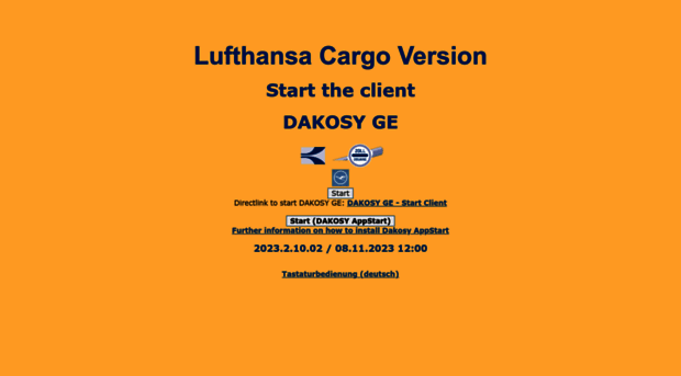 lcag.dakosy.de