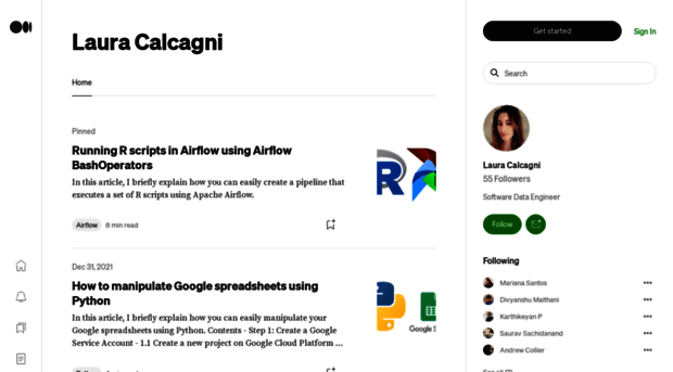 lcalcagni.medium.com