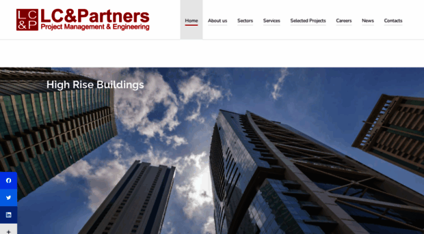 lcandpartners.com