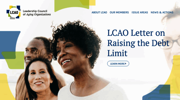 lcao.org