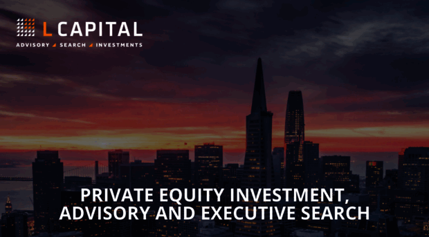 lcapitalmgmt.com