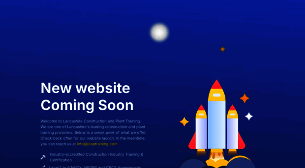 lcaptraining.com