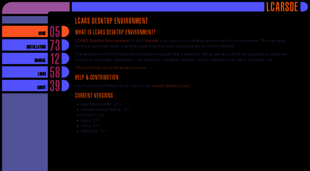 lcarsde.github.io
