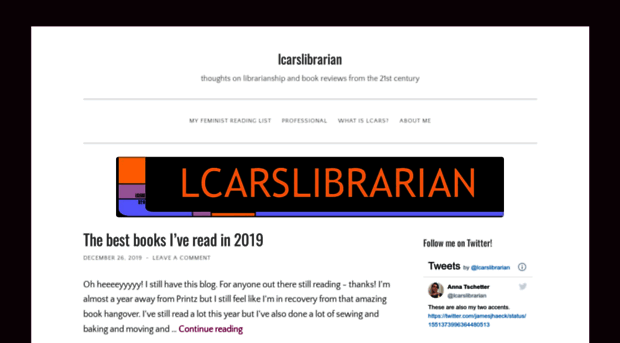 lcarslibrarian.files.wordpress.com