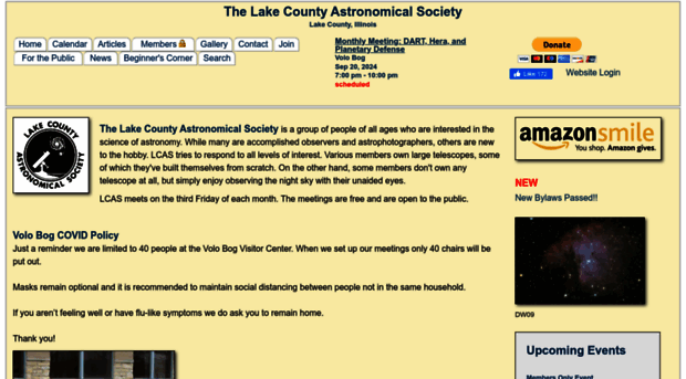 lcas-astronomy.org