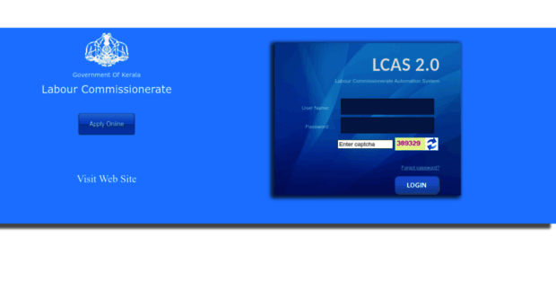 lcas.lc.kerala.gov.in