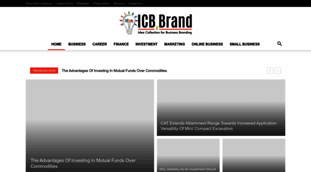 lcb-brand.com