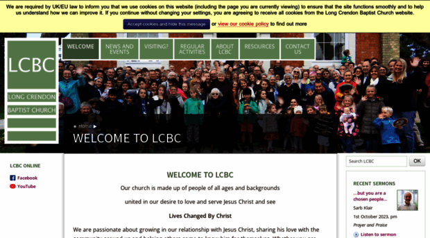 lcbc.org.uk