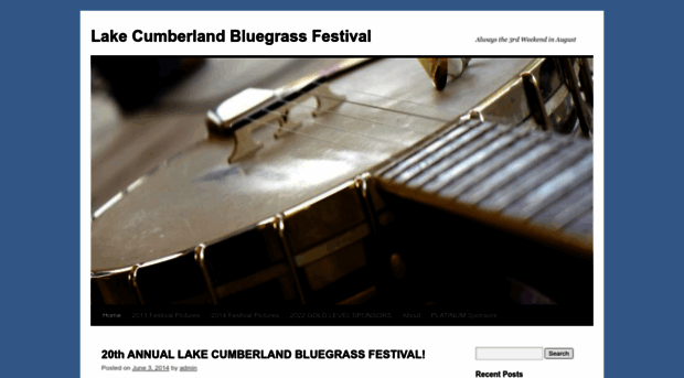 lcbluegrass.org