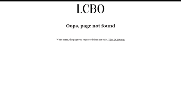 lcbo.njoyn.com