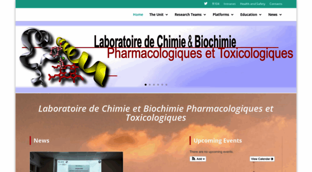 lcbpt.biomedicale.parisdescartes.fr