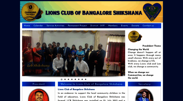 lcbshikshana.org