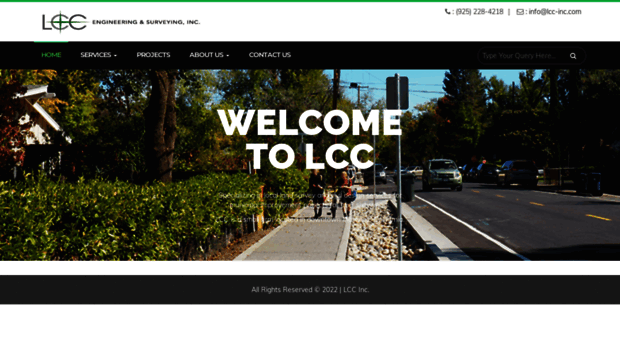 lcc-inc.com