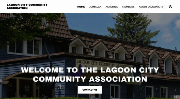 lcca.ca