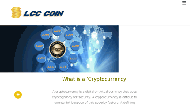 lcccoin.in