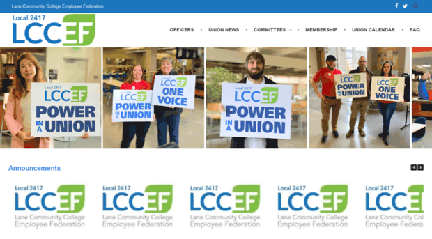 lccef.org