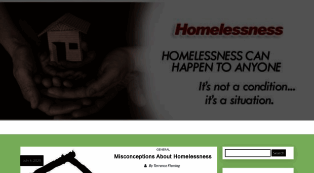 lcceh.org