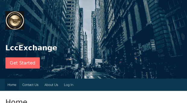 lccexchange.com