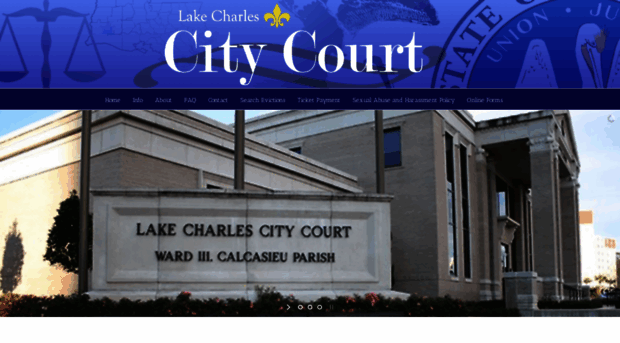 lccitycourt.org