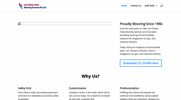 lccmooring.com