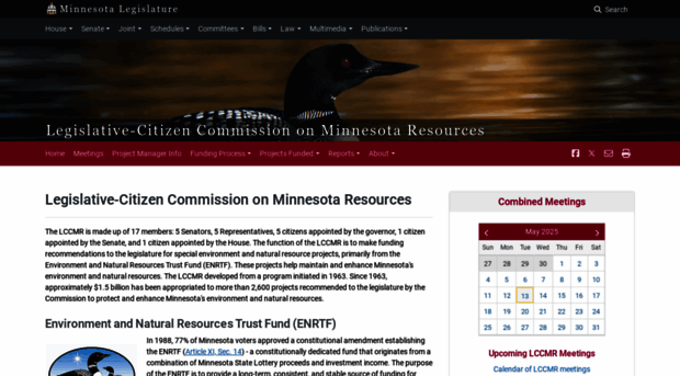 lccmr.mn.gov