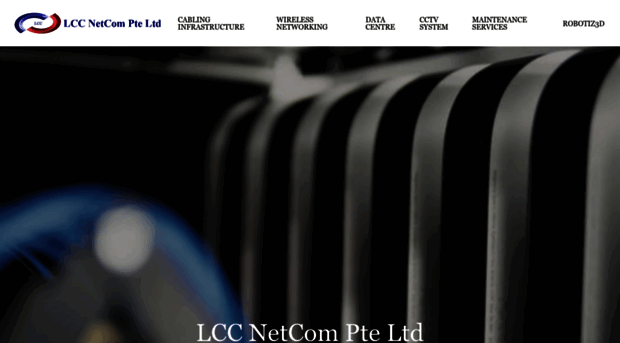 lccnetcom.com