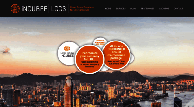 lccs.com.hk