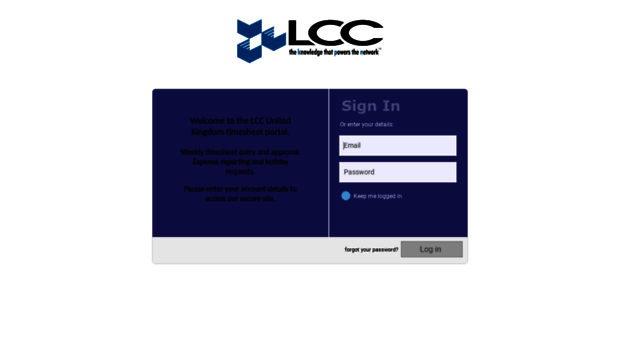 lccuk.timesheetportal.com