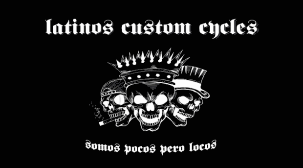 lccycles.com