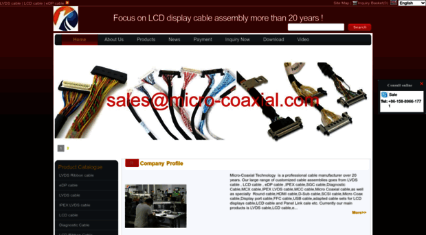 lcd-cable.com