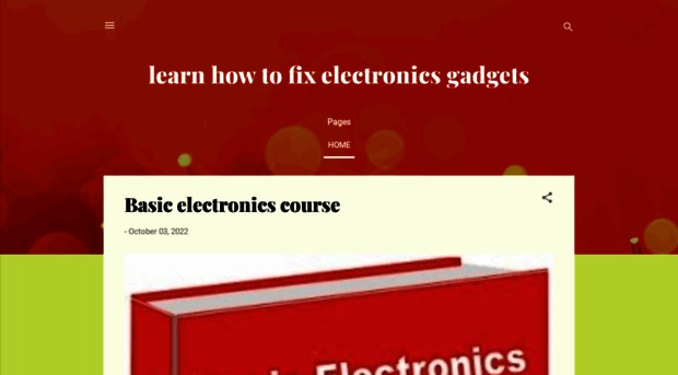 lcd-ledtelevisionrepairguide.com