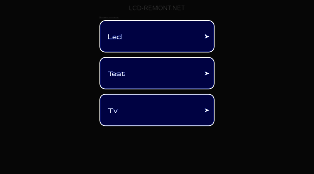 lcd-remont.net