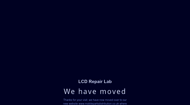 lcd-repair-lab.myshopify.com