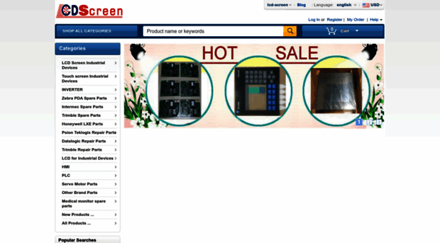 lcd-screen.net