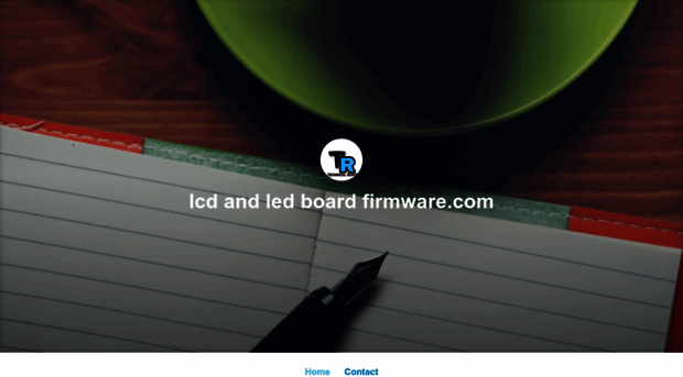 lcdandledfirmware.wordpress.com