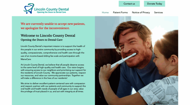 lcdental.org