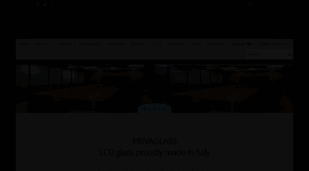 lcdglass.biz